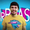 Mr.ninjaLol4808's server