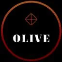 Olive_World