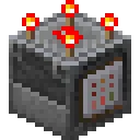 server