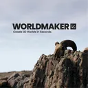 WorldMaker