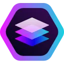 LinkStack