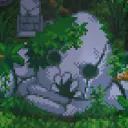 Core Keeper Modding