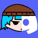 【Kisaragi_Quest】