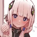 性コミニュティサーバー(セイコ)