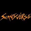 SCANTYVERSE