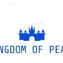 Kingdom of Peace