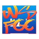 Western Sydney Fighting Game Club