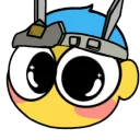 NyZone