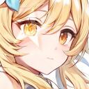 Kary Cards! Discord Server Icon