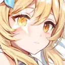 Kary Cards! discord icon