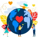 Community