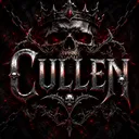 CULLEN