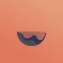 𝗘𝗹𝘆𝘀𝗶𝗮𝗻𝗦𝗲𝗮ᴹʸ