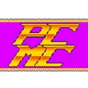 Pixel Cars: Motorsport Club
