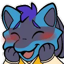 Dum Emote Server