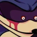 The EXE Server