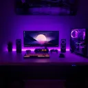 Gaming-Essentials's icon