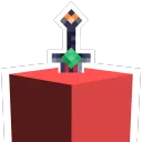 ATK Studios