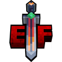 Discovery icon for Epic Fight Studios Discord server