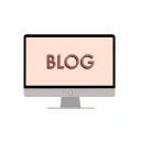 blog & chill