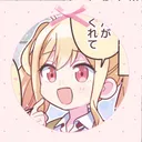 3週目箱咲希バナー
