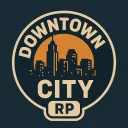 Downtown City