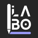 LEARNER LABO