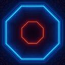 •~Chill~• Discord Server Icon