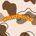 NightMoon's icon