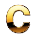 Cliar