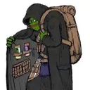 The Meme Dealers discord icon