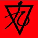 Houseofhades
