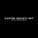 Castor Society NFT