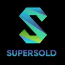 supersold's icon