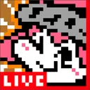 うさぎのしっぽ亭まとめサバ