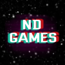 NDGames