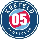 SC Krefeld 05 eSport