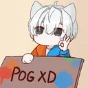 Doufuman's Server