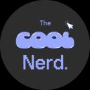 Chris, The Nerd Community icon