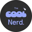 Chris, The Nerd Community