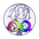 autistic gi