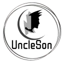 Uncle