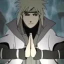 Kunai RP | #müze