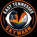 East Tennessee Skywarn