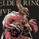 Playable-Enemies-Mod