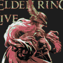 Playable-Enemies-Mod