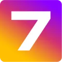 7Pixels