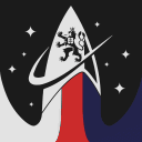 Czechoslovak Star Trek Community