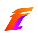 FoxLan | Ламповый гейминг