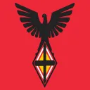][Alemannic Federal Reich][